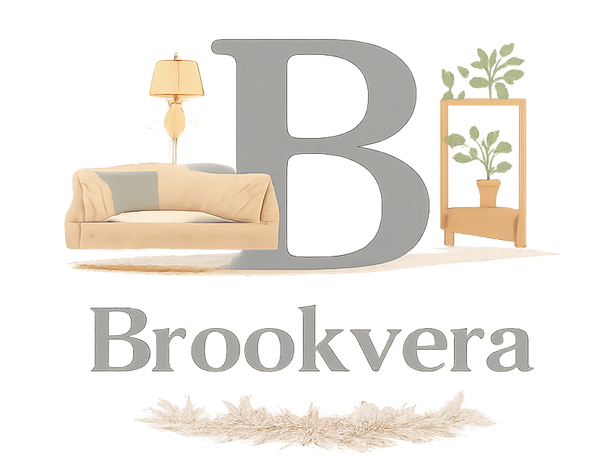 Brookvera